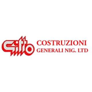 Gitto Construction