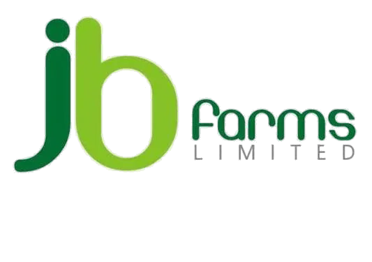 JB Farms